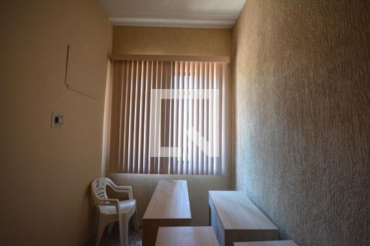 Quarto 4 de casa de condomínio à venda com 5 quartos, 300m² em Vila Kosmos, Rio de Janeiro