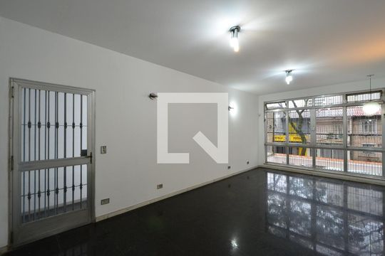 Casa à venda com 4 quartos, 276m² em Vila da Saúde, São Paulo