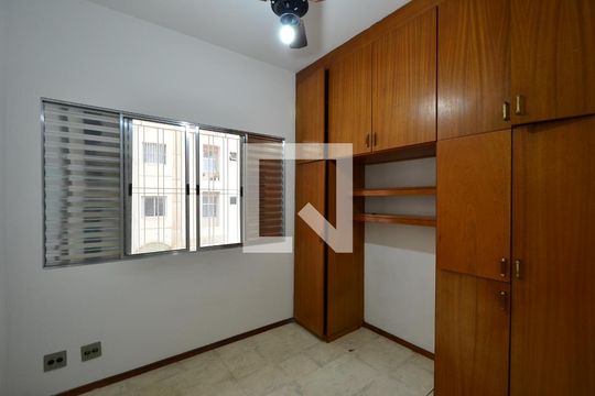 Quarto 1 de casa à venda com 4 quartos, 276m² em Vila da Saúde, São Paulo