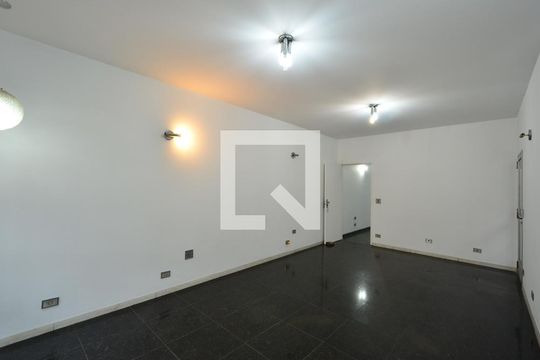Sala 1 de casa à venda com 4 quartos, 276m² em Vila da Saúde, São Paulo