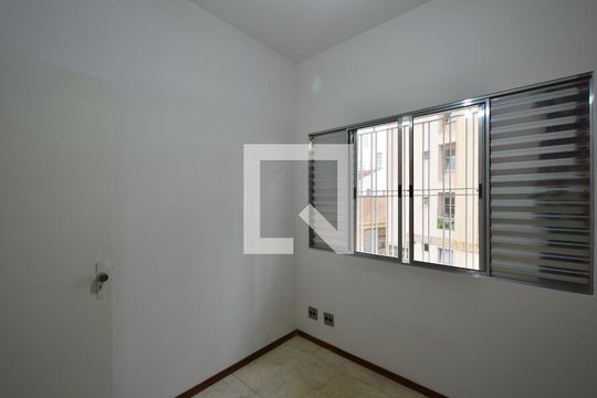 Quarto 1 de casa à venda com 4 quartos, 276m² em Vila da Saúde, São Paulo