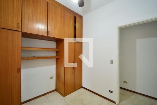 Quarto 1 de casa à venda com 4 quartos, 276m² em Vila da Saúde, São Paulo