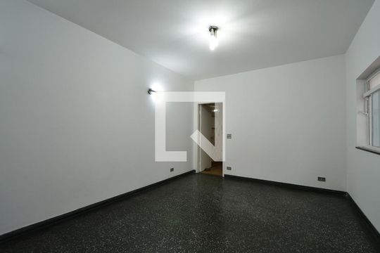 Sala 2 de casa à venda com 4 quartos, 276m² em Vila da Saúde, São Paulo