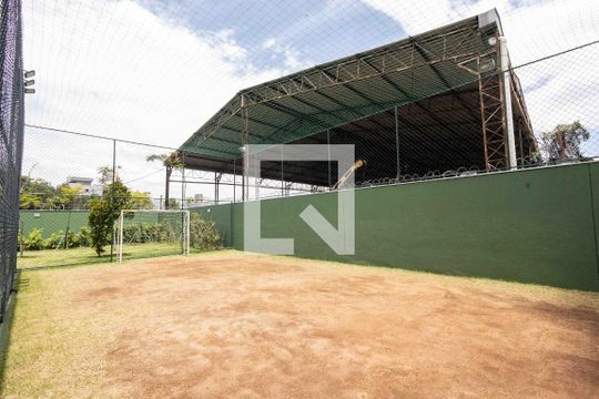 Quadra de kitnet/studio para alugar com 1 quarto, 23m² em Vila Esperança, São Paulo