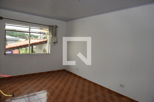 Quarto 1 de casa à venda com 3 quartos, 65m² em Vila Sao Paulo, São Paulo