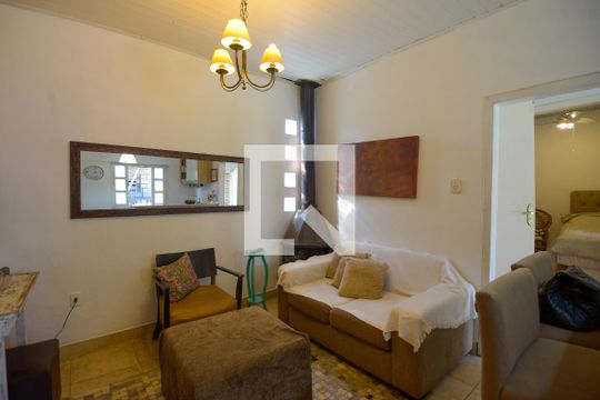 Cozinha 2 / Copa de casa à venda com 4 quartos, 180m² em Nonoai, Porto Alegre