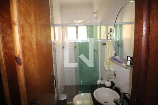 Casa à venda com 3 quartos, 125m² em Vila Formosa, São Paulo