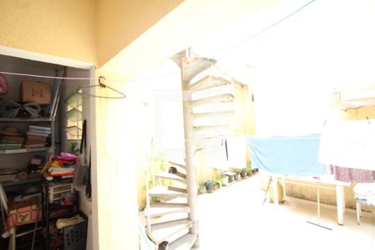 Casa à venda com 3 quartos, 125m² em Vila Formosa, São Paulo