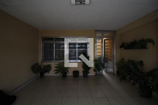 Casa à venda com 3 quartos, 125m² em Vila Formosa, São Paulo