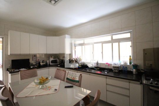 Casa à venda com 3 quartos, 125m² em Vila Formosa, São Paulo