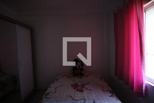 Casa à venda com 3 quartos, 125m² em Vila Formosa, São Paulo