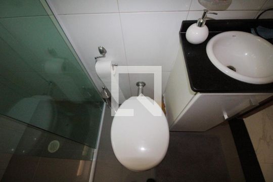 Casa à venda com 3 quartos, 125m² em Vila Formosa, São Paulo