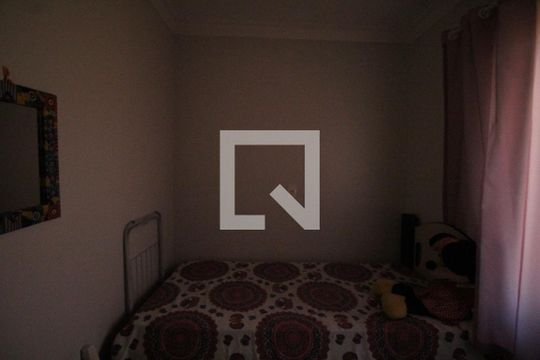 Casa à venda com 3 quartos, 125m² em Vila Formosa, São Paulo