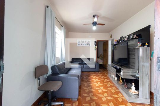 Casa à venda com 2 quartos, 540m² em Vila Nova Mazzei, São Paulo