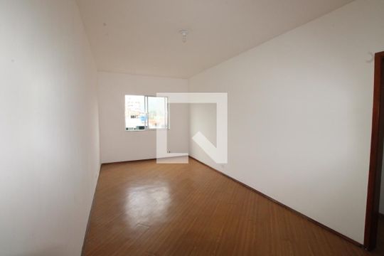 Apartamento à venda com 3 quartos, 82m² em Abolição, Rio de Janeiro