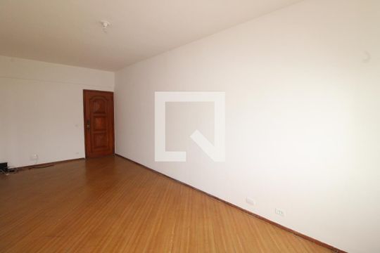 Sala de apartamento à venda com 3 quartos, 82m² em Abolição, Rio de Janeiro