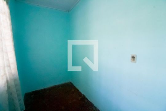 Quarto 1 de casa à venda com 3 quartos, 140m² em Vila Universitária, São Paulo