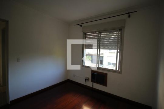 Quarto 2 de apartamento à venda com 2 quartos, 170m² em São Sebastião, Porto Alegre
