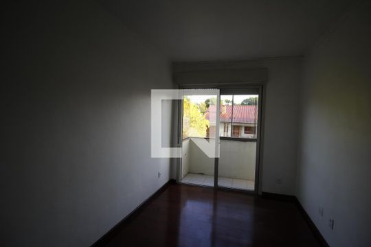 Quarto 1 de apartamento à venda com 2 quartos, 170m² em São Sebastião, Porto Alegre