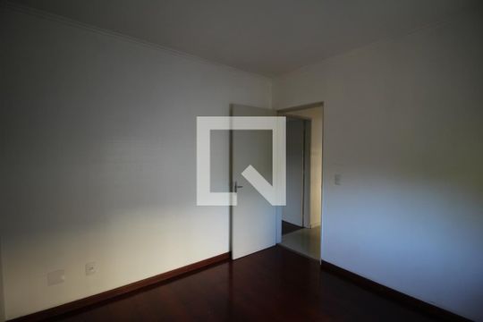 Quarto 2 de apartamento à venda com 2 quartos, 170m² em São Sebastião, Porto Alegre