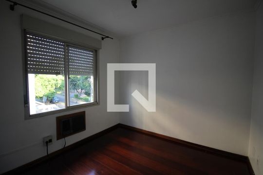 Quarto 2 de apartamento à venda com 2 quartos, 170m² em São Sebastião, Porto Alegre