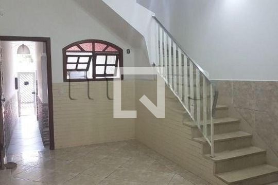 Casa à venda com 3 quartos, 121m² em Cambuci, São Paulo