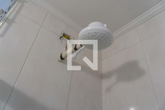 Apartamento para alugar com 1 quarto, 40m² em Bela Vista, São Paulo