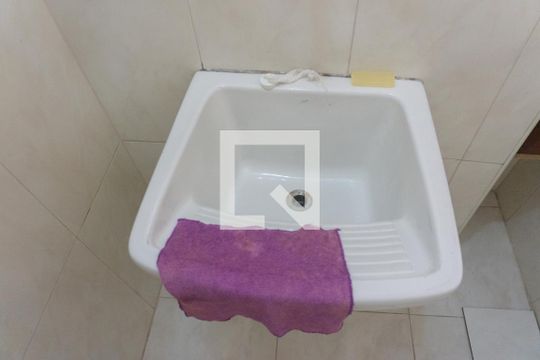 Apartamento para alugar com 1 quarto, 40m² em Bela Vista, São Paulo