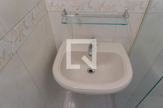 Apartamento para alugar com 1 quarto, 40m² em Bela Vista, São Paulo