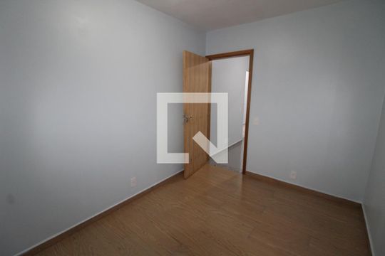 Casa para alugar com 1 quarto, 27m² em Jardim Vila Formosa, São Paulo