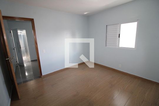 Casa para alugar com 1 quarto, 30m² em Jardim Vila Formosa, São Paulo