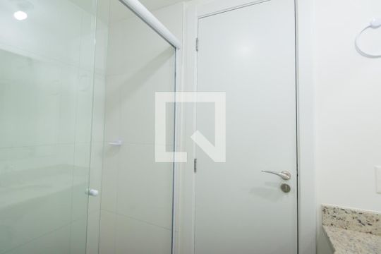 Apartamento para alugar com 1 quarto, 27m² em Partenon, Porto Alegre