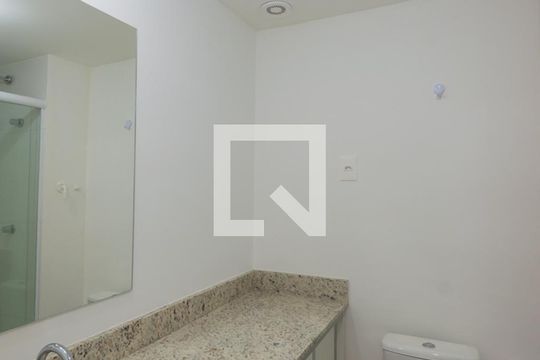 Apartamento para alugar com 1 quarto, 27m² em Partenon, Porto Alegre