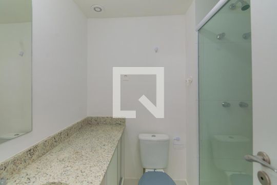 Apartamento para alugar com 1 quarto, 27m² em Partenon, Porto Alegre