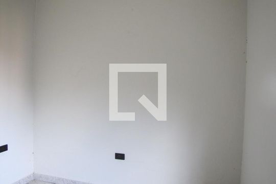 Cozinha  de casa para alugar com 1 quarto, 30m² em Ermelino Matarazzo, São Paulo