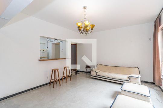 Apartamento à venda com 3 quartos, 145m² em Centro Histórico, Porto Alegre