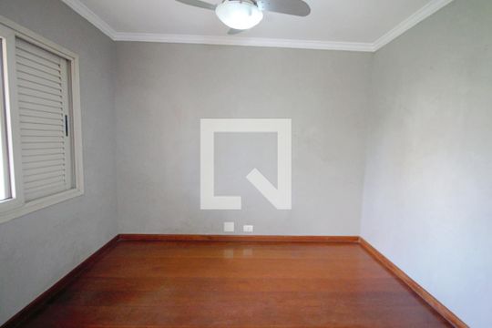 Sala de apartamento à venda com 2 quartos, 120m² em Jardim Londrina, São Paulo
