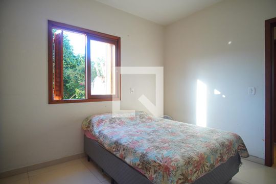 Quarto de casa à venda com 2 quartos, 70m² em Rincão, Novo Hamburgo