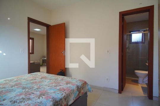 Quarto de casa à venda com 2 quartos, 70m² em Rincão, Novo Hamburgo