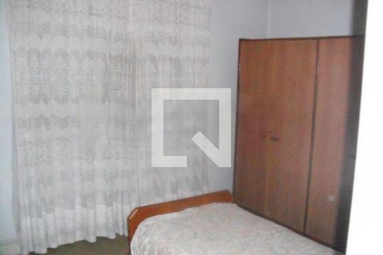 Casa à venda com 3 quartos, 200m² em Aclimação, São Paulo