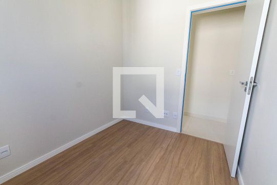 Quarto 1 de apartamento à venda com 3 quartos, 70m² em Prado, Belo Horizonte