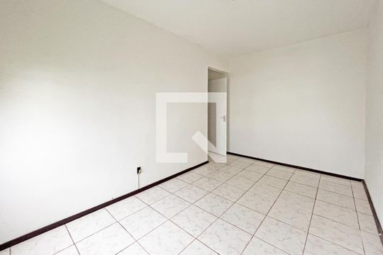 Quarto 2 de apartamento à venda com 2 quartos, 64m² em Nonoai, Porto Alegre