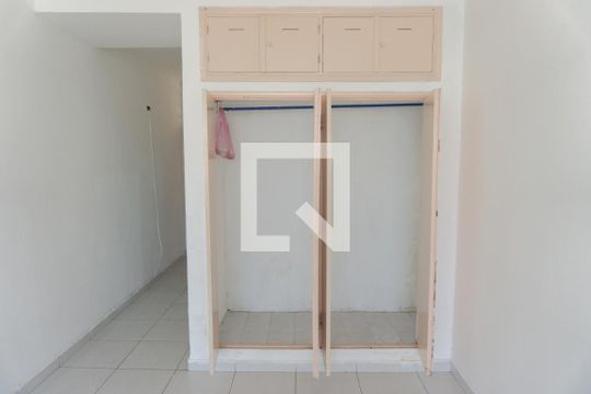 Quarto de kitnet/studio à venda com 1 quarto, 32m² em Bela Vista, São Paulo