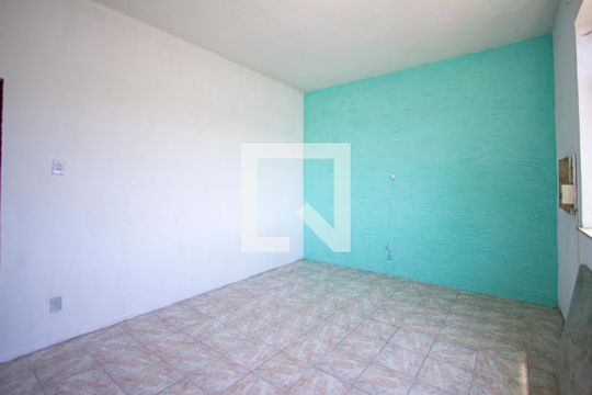 Quarto 2 de apartamento para alugar com 2 quartos, 60m² em Centro, São Gonçalo