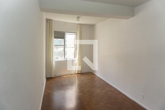 Kitnet/Studio para alugar com 1 quarto, 30m² em Bela Vista, São Paulo