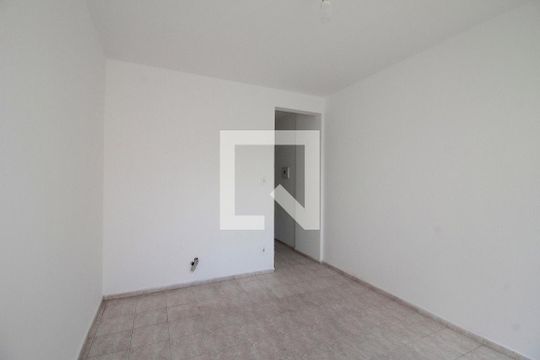Studio de kitnet/studio para alugar com 0 quarto, 25m² em República, São Paulo