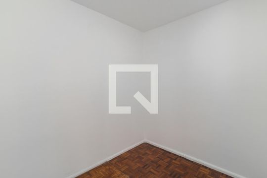 Quarto de Serviço de apartamento à venda com 3 quartos, 159m² em Itaim Bibi, São Paulo