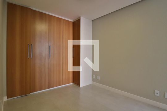 Quarto 1 de apartamento para alugar com 2 quartos, 70m² em Sul (águas Claras), Brasília
