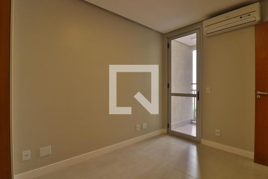 Quarto 1 de apartamento para alugar com 2 quartos, 70m² em Sul (águas Claras), Brasília