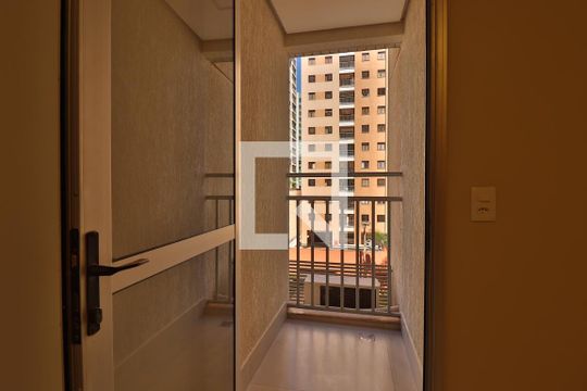 Quarto 1 de apartamento para alugar com 2 quartos, 70m² em Sul (águas Claras), Brasília